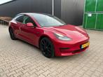Tesla Model 3 2020, Autos, Tesla, Achat, Entreprise, Berline, Automatique