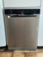 Vaatwasmachine, Enlèvement, Comme neuf