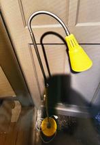 Ikea lamp, Enlèvement, Comme neuf