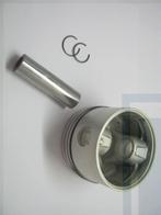 Volvo . Volvo onderdeel nr 03731015, Auto-onderdelen, Ophalen of Verzenden, Nieuw, Volvo