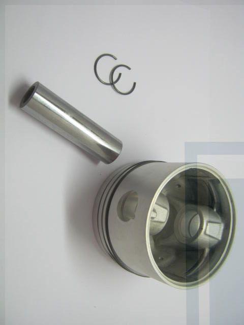 Volvo . Volvo onderdeel nr 03731015, Auto-onderdelen, Overige Auto-onderdelen, Volvo, Nieuw, Ophalen of Verzenden