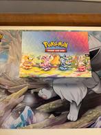 Prismatic mini tin display, Ophalen, Nieuw, Overige typen, Foil