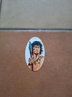 Ola stickertje, Collections, Autocollants, Enlèvement ou Envoi