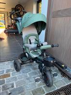 Kinderkraft driewieler, Ophalen, Zo goed als nieuw