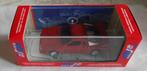 Vitesse Lancia 037 Rally E.2 " West ", Enlèvement ou Envoi, Comme neuf, Voiture, Autres marques