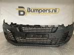 Bumper Peugeot Expert Citroen Jumpy 18-23 9808639977 Voorbum, Auto-onderdelen, Gebruikt, Voor, 6 maanden garantie, Ophalen of Verzenden
