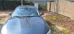 BMW 114d 2015, Auto's, BMW, 5 deurs, Particulier, 3 cilinders, Zilver of Grijs
