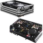 Denon - DNMC 6000, Enlèvement, Comme neuf, Autres marques, Portable