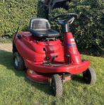 Zitmaaier Toro H132, Tuin en Terras, Zitmaaiers, Ophalen, Gebruikt, Toro, Minder dan 90 cm