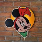 Lampe Disney, Enlèvement ou Envoi