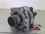 Dynamo d'un Chrysler Voyager, 3 mois de garantie, Utilisé, -, -