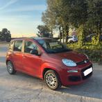 Fiat Panda *75.000 KM* gekeurd voor verkoop benzine euro 6, Auto's, Fiat, Euro 6, Panda, Handgeschakeld, 5 deurs