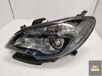 Opel Mokka A Xenon-licht links, Auto-onderdelen, Gebruikt, Opel Automobile GmbH, Kontakt@opel-infoservice.de, Opel