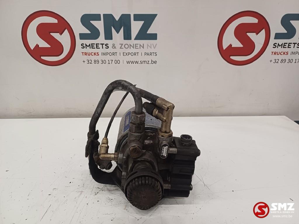 Occ sécheur d'air Volvo, Utilisé, Volvo, Autres pièces automobiles