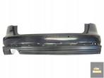 Audi A4 B9 8W9 S-Line COMBI Achterbumper 20217, Gebruikt, AUDI AG, Auto-Union-Strasse 1
85045  Ingolstadt, DE, Audi