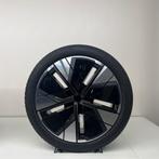 Volvo EX30 - 20 inch - zomerbanden, Pneus et Jantes, 245 mm, Enlèvement ou Envoi, Véhicule de tourisme