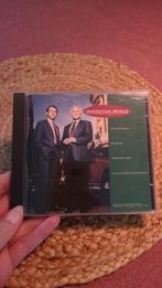 Inspector Morse, CD & DVD, CD | Musiques de film & Bandes son, Enlèvement ou Envoi