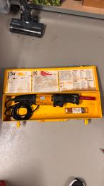 Scie sabre REMS Tiger 56T, Enlèvement, Comme neuf