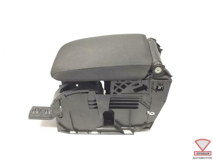 tissu d'accoudoir vw golf 6 1k5864251c, Autos : Pièces & Accessoires, Volkswagen, Volkswagen AG, Vw@volkswagen.de, Utilisé