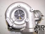 Turbo revisie Upgrade BMW 530d E60 730d E65 E66 300-350pk, -, -, Enlèvement ou Envoi, -