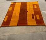 Tapijt, Enlèvement, Utilisé