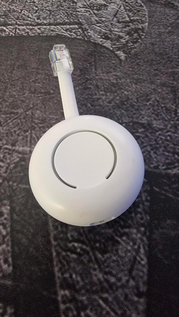 homewizard P1 meter, Bricolage & Construction, Électricité & Câbles