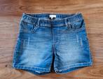 Short en jeans BEL & BO taille 40, Kleding | Dames, Broeken en Pantalons, Ophalen of Verzenden, Zo goed als nieuw, Maat 38/40 (M)