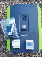 Kostal plenticore plus 8.5kw omvormer., Ophalen of Verzenden