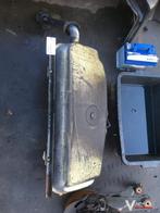 Mercedes w124 200T 1988 Benzinetank, Auto-onderdelen, Ophalen, Gebruikt, -, -