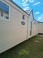 Mobil-home à vendre, Caravanes & Camping