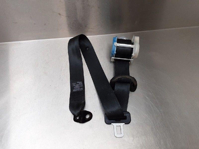 CEINTURE DE SECURITE ARRIERE DROITE Hyundai i20, Utilisé, Hyundai
