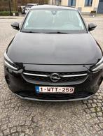 Opel Corsa 2020/121.000KM EURO 6B inschrijvingsklaar, Achat, Euro 6, Boîte manuelle, Entretenue par le concessionnaire