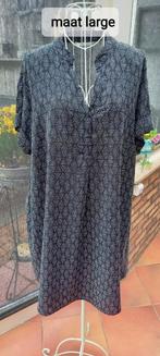 Leuke kleedjes, Kleding | Dames, Grote Maten, Ophalen of Verzenden