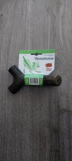 Petit bâton en érable Benebone. Nouveau., Enlèvement