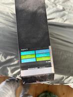 Pc acer, HDD, 8 GB, Utilisé, 1024 GB