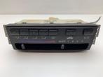 BEDIENINGSPANEEL VERWARMING Honda Civic (EJ / EK), Auto-onderdelen, Gebruikt, Honda