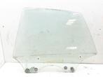 VITRE ARRIERE GAUCHE Subaru Legacy (BL) (01-2003/12-2009), Utilisé, Subaru