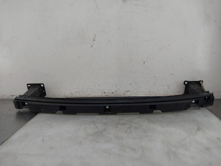 BUMPERFRAME ACHTER Megane IV Estate (RFBK) (|756104905R|), Auto-onderdelen, Ophanging en Onderstel, Renault, Gebruikt