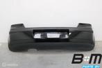 Achterbumper VW Polo 9N L041 6Q6807417, Utilisé