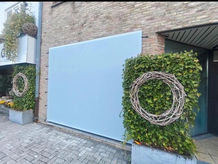 Handelspand - appartement te huur Lanaken, Immo, Appartementen en Studio's te huur, Maasmechelen, 50 m² of meer