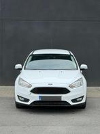 Ford focus 2015 241.000km 1.5 dissel, Autos, Ford, Focus, Achat, Diesel, Particulier