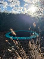 Berg trampoline rond 330 favorit