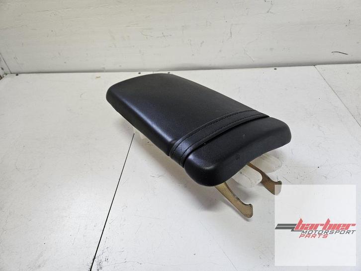 Buddy zadel Honda VTR 1000 SP 77300-MCF-000, Motoren, Onderdelen | Honda, Gebruikt, Ophalen of Verzenden