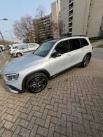 Mercedes -benz GLB 180 pack AMG, Autos, Mercedes-Benz, Achat, Euro 6, Entreprise, Autres couleurs