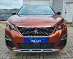 Peugeot 3008 - 1.6 HDI - Allure, Cruise Control, Achat, Euro 6, Entreprise
