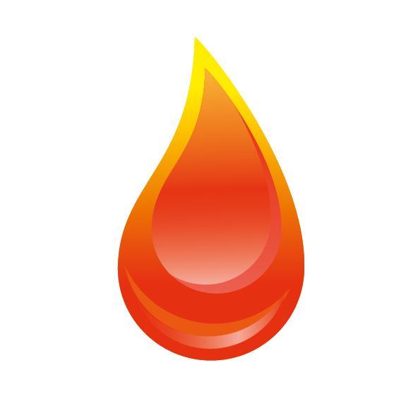 Huile à vendre — 800 litres — 0,50 €/litre, Bricolage & Construction, Chauffage & Radiateurs, Comme neuf, Enlèvement