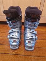 Bottes de ski NORDICA F5.2W - Taille 240/245 - Occasion, Enlèvement ou Envoi, Utilisé, Nordica, Chaussures