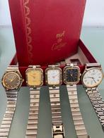 Horloges (dames), Handtassen en Accessoires, Horloges | Dames, Overige merken, Gebruikt, Polshorloge, Ophalen of Verzenden