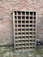 4 Klimscherme voor planten, Ophalen, 1 tot 2 meter, Minder dan 3 meter, Nieuw