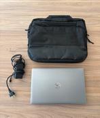 Ordinateur portable Dell Latitude 7520, Enlèvement, Comme neuf, 15 pouces, SSD